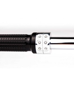 MOTOGADGET m-przełącznik