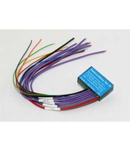 Electronicbox Wersja H