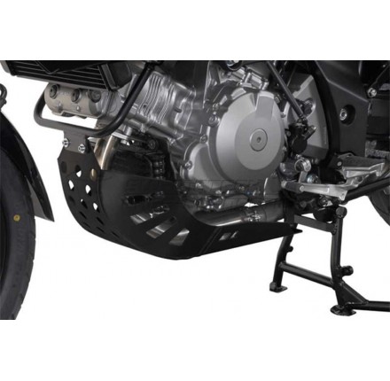 Osłona silnika do Suzuki DL 1000 V-Strom