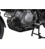 Osłona silnika do Suzuki DL 1000 V-Strom