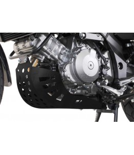 Osłona silnika do Suzuki DL 1000 V-Strom
