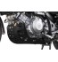 Osłona silnika do Suzuki DL 1000 V-Strom