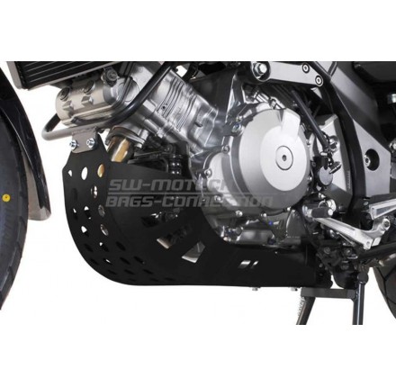 Osłona silnika do Suzuki