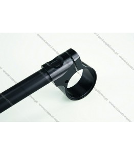 Kierownica sportowa TRW