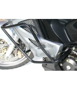 SW Motech gmol do Honda