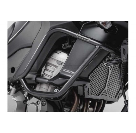 Gmole do Kawasaki Versys 1000