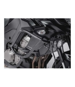 Gmole do Kawasaki Versys 1000