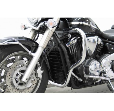 Fehling gmol do Yamaha XVS 1300 Midnight Star