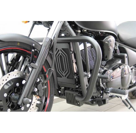 Fehling gmole Kawasaki VN 900 Custom