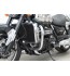 Fehling gmol, 2 szt. do Triumph Rocket III Roadster