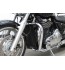 Fehling gmole  Triumph Thunderbird