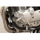 Fehling gmole Honda CB 1100 (EX)