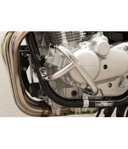 Fehling osłona silnika do Honda CB 1100 (EX)