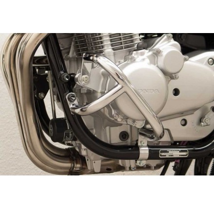 Fehling gmole Honda CB 1100 (EX)