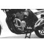 Fehling osłona silnika do Yamaha XJ 550-900