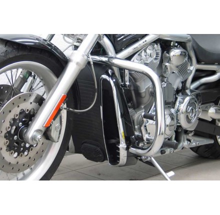 Fehling gmol do V-Rod VRSCA, VRSCB, VRSCAW, VRSCDX (Night Rod)