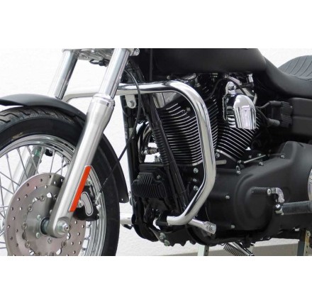 Fehling gmole  Dyna modele z 2006/2008