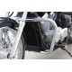 Fehling gmole Honda VT 750 C VT 750 C Spirit z ABS