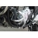 Fehling gmol Honda CB 1300