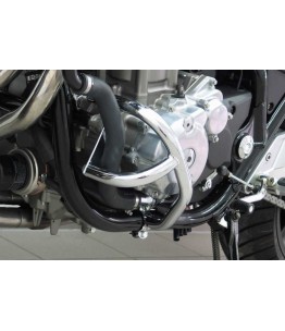 Fehling osłona silnika do Honda CB 1300