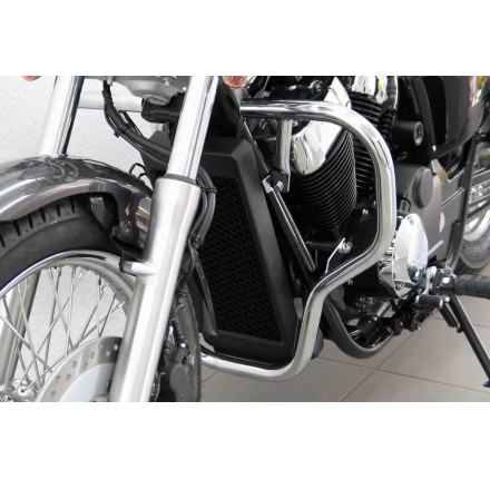 Fehling gmol do Honda VT 750 S