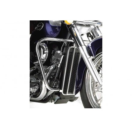 Fehling gmol do Honda VT 750 S C2