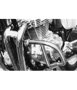 Fehling gmole Honda CB 750...