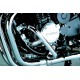 Fehling gmole Honda CB 750 Seven Fifty