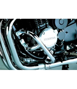 Fehling osłona silnika do Honda CB 750 Seven Fifty
