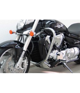 Fehling gmole Suzuki M 1800...