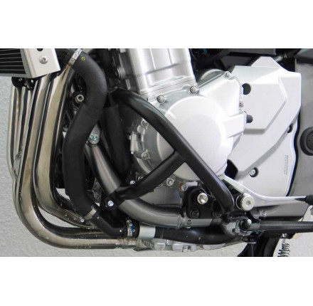 Fehling gmole Suzuki GSF 1250 Bandit