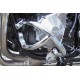 Fehling osłona silnika do Suzuki GSF 1200 Bandit/ GSX 1200