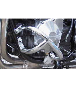 Fehling gmole Suzuki GSF...