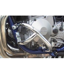 Fehling gmoleSuzuki GSF 600...