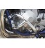 Fehling osłona silnika do Suzuki GSF 600 Bandit/ GSX 750, 98