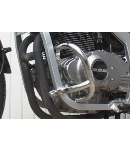Fehling osłona silnika do Suzuki GS 500 E