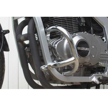 Fehling osłona silnika do Suzuki GS 500 E