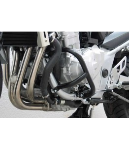 Fehling gmole Suzuki GSF...