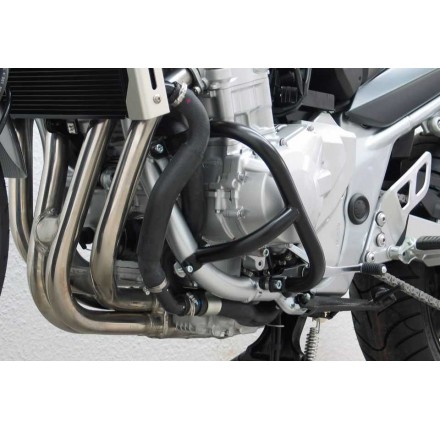 Fehling gmole Suzuki GSF 650 Bandit