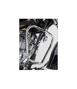 Fehling gmole Suzuki GZ 125...