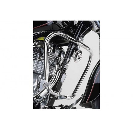 Fehling gmol do Suzuki GZ 125 Marauder