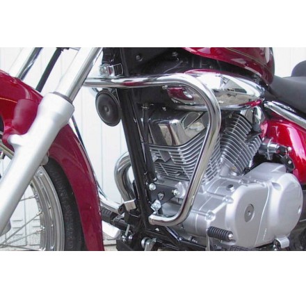 Fehling gmole do Suzuki VL 125 LC Intruder