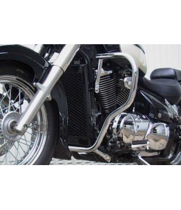 Fehling gmole Suzuki VL 800...