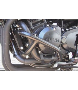 Fehling gmole Yamaha FZS...