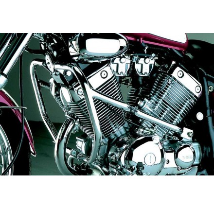 Fehling gmole, 2 szt. do Yamaha XV 535