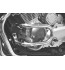 Fehling osłona silnika, 2 szt. do Yamaha XJ 900 S Diversion