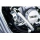 Fehling osłona silnika do Yamaha XJR 1200/1300