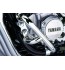 Fehling osłona silnika do Yamaha XJR 1200/1300