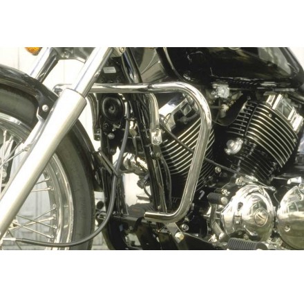 Fehling gmolw  Yamaha XVS 650 Drag Star