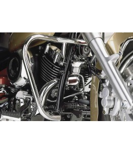 Fehling gmole Yamaha XVS...